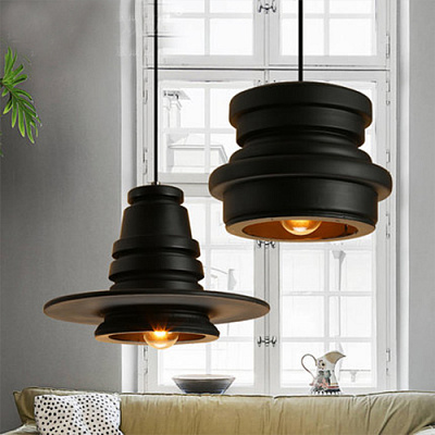 Foscarini Diesel D  фото 1